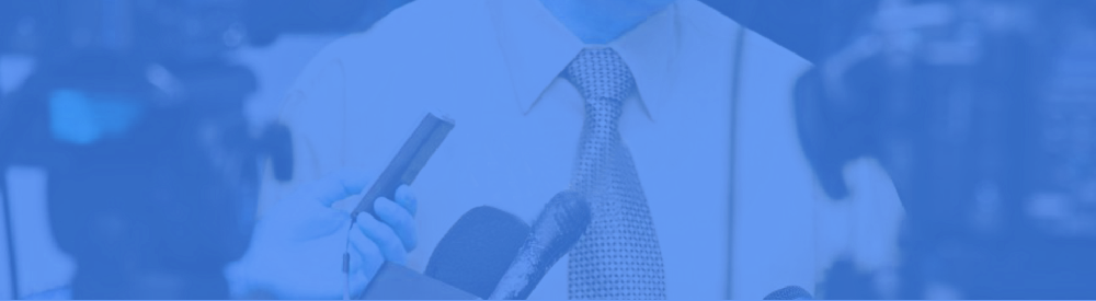 1623230307715001.png 未標題-1.png