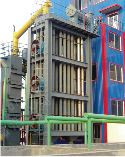 1624865565977192.png 風(fēng)冷器.png